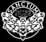 Sanctum Tattoo